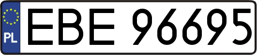 EBE96695