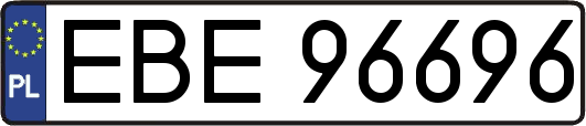 EBE96696