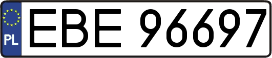 EBE96697