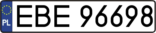 EBE96698