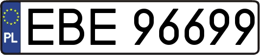 EBE96699