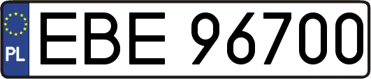 EBE96700