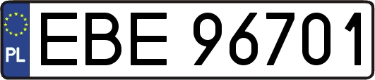 EBE96701