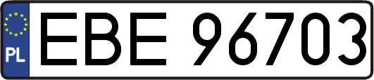 EBE96703