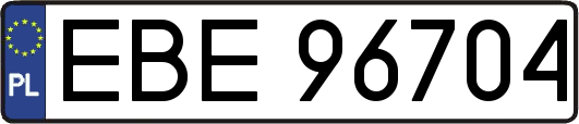 EBE96704