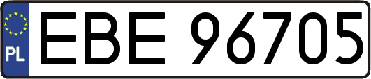 EBE96705