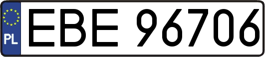 EBE96706