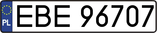 EBE96707