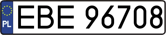 EBE96708