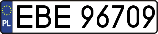 EBE96709