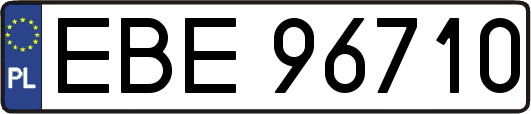 EBE96710