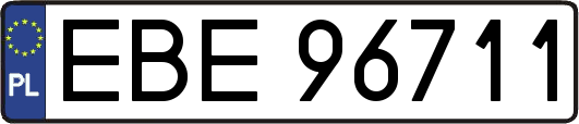 EBE96711