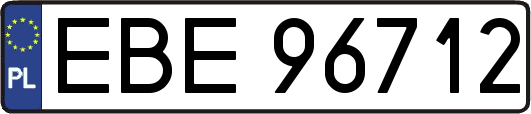 EBE96712