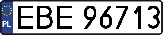 EBE96713