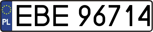 EBE96714
