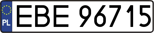 EBE96715