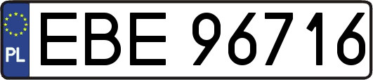 EBE96716