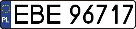 EBE96717
