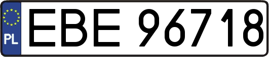 EBE96718