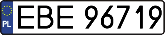 EBE96719