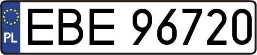 EBE96720