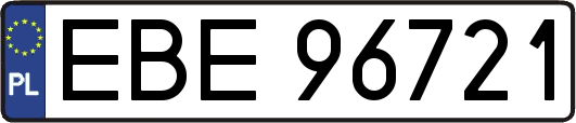 EBE96721