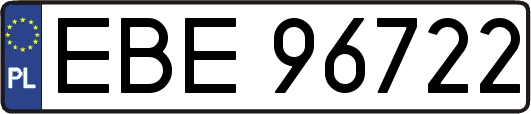 EBE96722