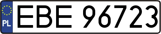 EBE96723