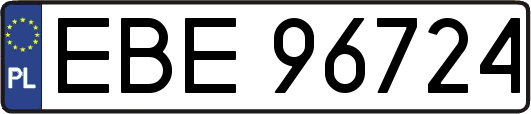 EBE96724