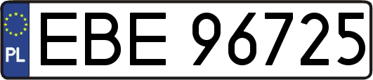 EBE96725