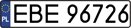 EBE96726