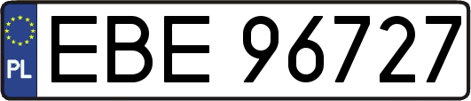 EBE96727