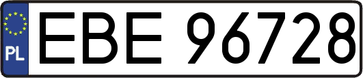 EBE96728