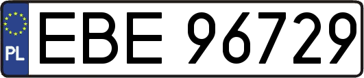 EBE96729