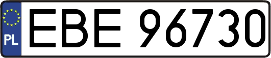 EBE96730