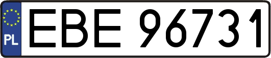 EBE96731