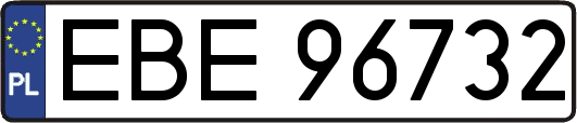 EBE96732