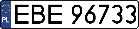 EBE96733