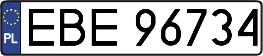 EBE96734