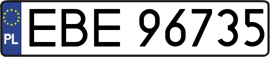 EBE96735