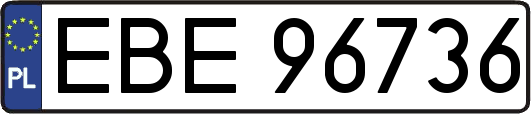 EBE96736