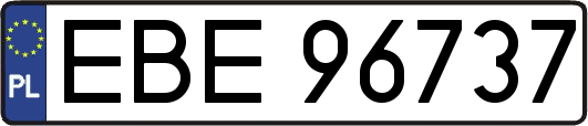EBE96737