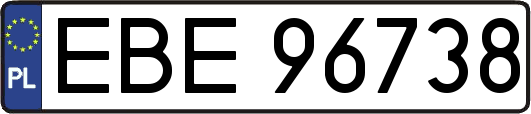 EBE96738