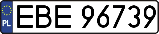 EBE96739