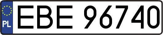 EBE96740