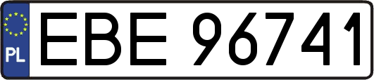 EBE96741
