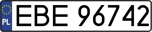 EBE96742