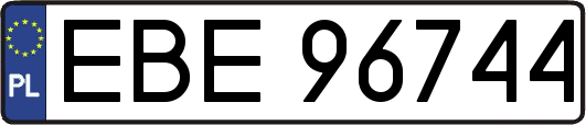 EBE96744