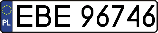 EBE96746