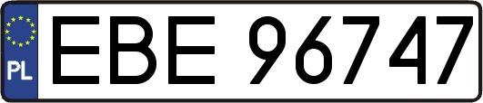 EBE96747